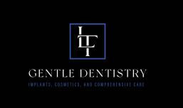 Gentle Dentistry